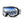 Load image into Gallery viewer, ZIONOR® B1 Ski Goggles Snow Goggles Anti-fog UV Protection for Men Women Adult Youth