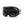 Load image into Gallery viewer, ZIONOR® B1 Ski Goggles Snow Goggles Anti-fog UV Protection for Men Women Adult Youth