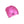 Load image into Gallery viewer, ZIONOR® C3 Swim Caps, Durable Flexible Silicone Swim Cap for Short Hair Comfortable for Adult