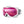 Load image into Gallery viewer, ZIONOR® B1 Ski Goggles Snow Goggles Anti-fog UV Protection for Men Women Adult Youth