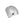 Load image into Gallery viewer, ZIONOR® C3 Swim Caps, Durable Flexible Silicone Swim Cap for Short Hair Comfortable for Adult