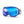 Load image into Gallery viewer, ZIONOR® B1 Ski Goggles Snow Goggles Anti-fog UV Protection for Men Women Adult Youth