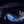 Load and play video in Gallery viewer, ZIONOR® 2 Packs G8 Swim Goggles UV Protection Anti-fog Leakproof for Adult