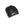 Load image into Gallery viewer, ZIONOR® C3 Swim Caps, Durable Flexible Silicone Swim Cap for Short Hair Comfortable for Adult