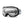 Load image into Gallery viewer, ZIONOR® B1 Ski Goggles Snow Goggles Anti-fog UV Protection for Men Women Adult Youth