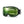 Load image into Gallery viewer, ZIONOR® B1 Ski Goggles Snow Goggles Anti-fog UV Protection for Men Women Adult Youth