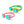 Load image into Gallery viewer, ZIONOR® 2 Packs G1MNI Kids Polarized Swim Goggles Anti-fog UV Protection