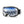 Load image into Gallery viewer, ZIONOR® B1 Ski Goggles Snow Goggles Anti-fog UV Protection for Men Women Adult Youth