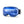 Load image into Gallery viewer, ZIONOR® B1 Ski Goggles Snow Goggles Anti-fog UV Protection for Men Women Adult Youth