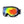 Load image into Gallery viewer, ZIONOR® B1 Ski Goggles Snow Goggles Anti-fog UV Protection for Men Women Adult Youth