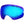 Load image into Gallery viewer, ZIONOR® Lagopus X Ski Snowboard Snow Goggles Replacement Lenses