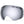 Load image into Gallery viewer, ZIONOR® Lagopus X Ski Snowboard Snow Goggles Replacement Lenses