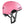 Load image into Gallery viewer, ZIONOR® H3 Skateboard Helmet for Kids Youth Adults
