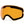 Load image into Gallery viewer, ZIONOR® Lagopus X Ski Snowboard Snow Goggles Replacement Lenses