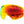Load image into Gallery viewer, ZIONOR® Lagopus X Ski Snowboard Snow Goggles Replacement Lenses