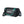 Load image into Gallery viewer, ZIONOR® Ski Goggles Case, Multifunction Protective Bag for Ski Goggles