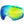 Load image into Gallery viewer, ZIONOR® Lagopus X Ski Snowboard Snow Goggles Replacement Lenses