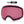 Load image into Gallery viewer, ZIONOR® Lagopus X4 Ski Snowboard Snow Goggles Replacement Lenses
