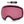 Load image into Gallery viewer, ZIONOR® Lagopus X4 Ski Snowboard Snow Goggles Replacement Lenses