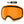 Load image into Gallery viewer, ZIONOR® Lagopus X4 Ski Snowboard Snow Goggles Replacement Lenses