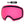 Load image into Gallery viewer, ZIONOR® Lagopus X4 Ski Snowboard Snow Goggles Replacement Lenses