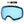 Load image into Gallery viewer, ZIONOR® Lagopus X4 Ski Snowboard Snow Goggles Replacement Lenses
