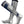 Load image into Gallery viewer, ZIONOR® Comfortable Merino Wool Ski Socks for Men Women