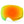 Load image into Gallery viewer, ZIONOR® Lagopus X4 Ski Snowboard Snow Goggles Replacement Lenses
