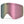 Load image into Gallery viewer, ZIONOR® Lagopus X11 Ski Snowboard Snow Goggles Replacement Lenses