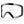 Load image into Gallery viewer, ZIONOR® Lagopus X11 Ski Snowboard Snow Goggles Replacement Lenses