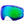 Load image into Gallery viewer, ZIONOR® Lagopus X Ski Snowboard Snow Goggles Replacement Lenses
