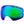 Load image into Gallery viewer, ZIONOR® Lagopus X Ski Snowboard Snow Goggles Replacement Lenses
