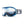 Load image into Gallery viewer, ZIONOR® B1 Ski Goggles Snow Goggles Anti-fog UV Protection for Men Women Adult Youth