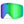 Load image into Gallery viewer, ZIONOR® Lagopus X11 Ski Snowboard Snow Goggles Replacement Lenses