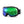 Load image into Gallery viewer, ZIONOR® B1 Ski Goggles Snow Goggles Anti-fog UV Protection for Men Women Adult Youth