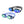 Load image into Gallery viewer, ZIONOR® 2 Packs G8 Swim Goggles UV Protection Anti-fog Leakproof for Adult