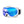 Load image into Gallery viewer, ZIONOR® B1 Ski Goggles Snow Goggles Anti-fog UV Protection for Men Women Adult Youth