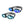 Load image into Gallery viewer, ZIONOR® 2 Packs G8 Swim Goggles UV Protection Anti-fog Leakproof for Adult