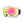 Load image into Gallery viewer, ZIONOR® B1 Ski Goggles Snow Goggles Anti-fog UV Protection for Men Women Adult Youth