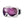 Load image into Gallery viewer, ZIONOR® B1 Ski Goggles Snow Goggles Anti-fog UV Protection for Men Women Adult Youth