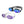 Load image into Gallery viewer, ZIONOR® 2 Packs G8 Swim Goggles UV Protection Anti-fog Leakproof for Adult
