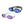 Load image into Gallery viewer, ZIONOR® 2 Packs G8 Swim Goggles UV Protection Anti-fog Leakproof for Adult