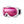 Load image into Gallery viewer, ZIONOR® B1 Ski Goggles Snow Goggles Anti-fog UV Protection for Men Women Adult Youth