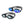 Load image into Gallery viewer, ZIONOR® 2 Packs G8 Swim Goggles UV Protection Anti-fog Leakproof for Adult