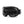 Load image into Gallery viewer, ZIONOR® B1 Ski Goggles Snow Goggles Anti-fog UV Protection for Men Women Adult Youth