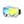 Load image into Gallery viewer, ZIONOR® B1 Ski Goggles Snow Goggles Anti-fog UV Protection for Men Women Adult Youth
