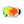 Load image into Gallery viewer, ZIONOR® B1 Ski Goggles Snow Goggles Anti-fog UV Protection for Men Women Adult Youth