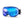 Load image into Gallery viewer, ZIONOR® B1 Ski Goggles Snow Goggles Anti-fog UV Protection for Men Women Adult Youth