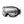 Load image into Gallery viewer, ZIONOR® B1 Ski Goggles Snow Goggles Anti-fog UV Protection for Men Women Adult Youth