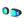 Load image into Gallery viewer, ZIONOR® Replaceable Lens for G10 Swim Goggles